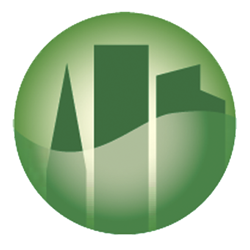 CITYCAD TECHNOLOGIES LIMITED logo